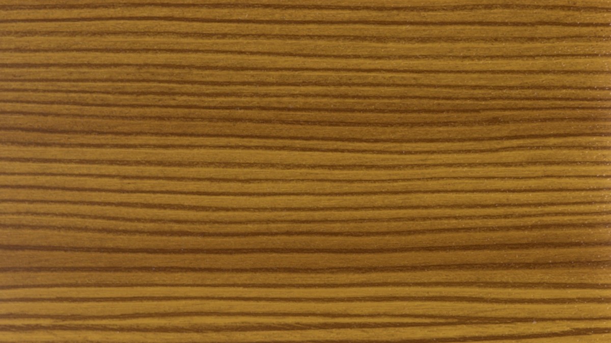 daglezja 3069037-1.1200w.jpg