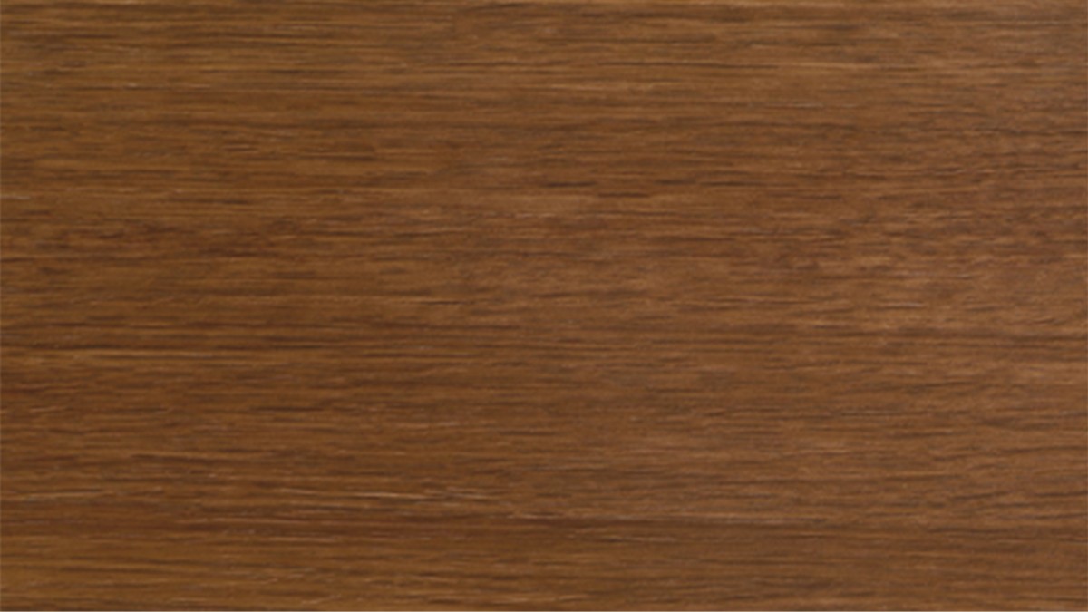 honey_oak_supermatt.1200w.jpg