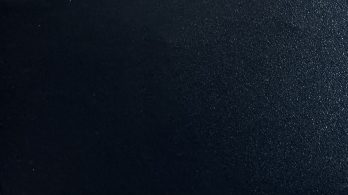 jet black matt.1200w.jpg