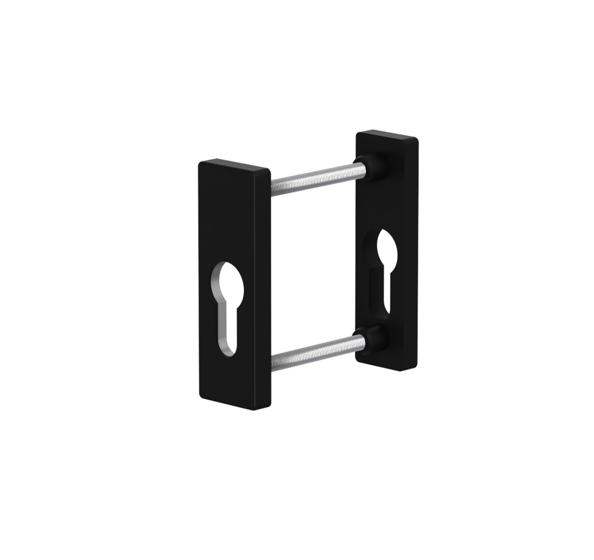 klamka_balkonowa_Dublin-szyld-ral-9005mat.1200w.jpg