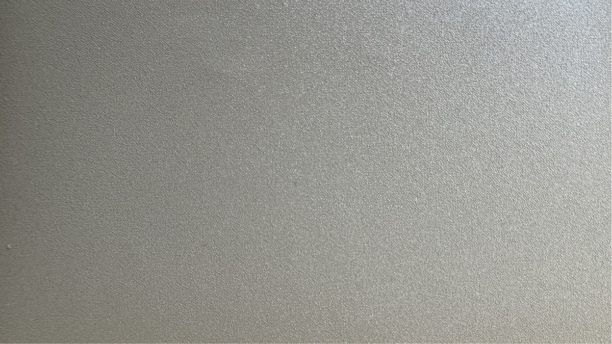 kwarc szary mattex.1200w.jpg