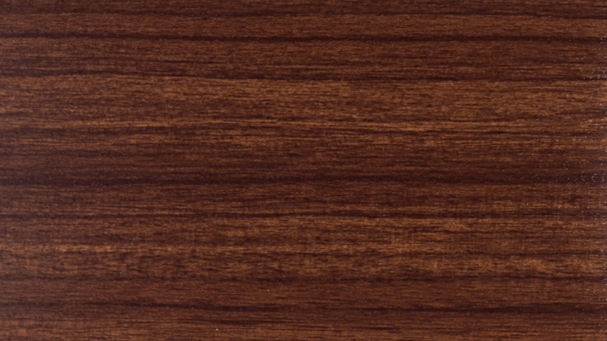 macore 3162002-2.1200w.jpg