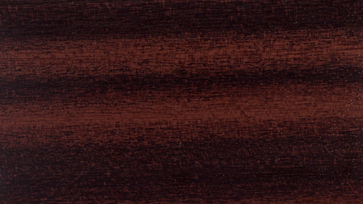 mahon  2065021-1.1200w.jpg