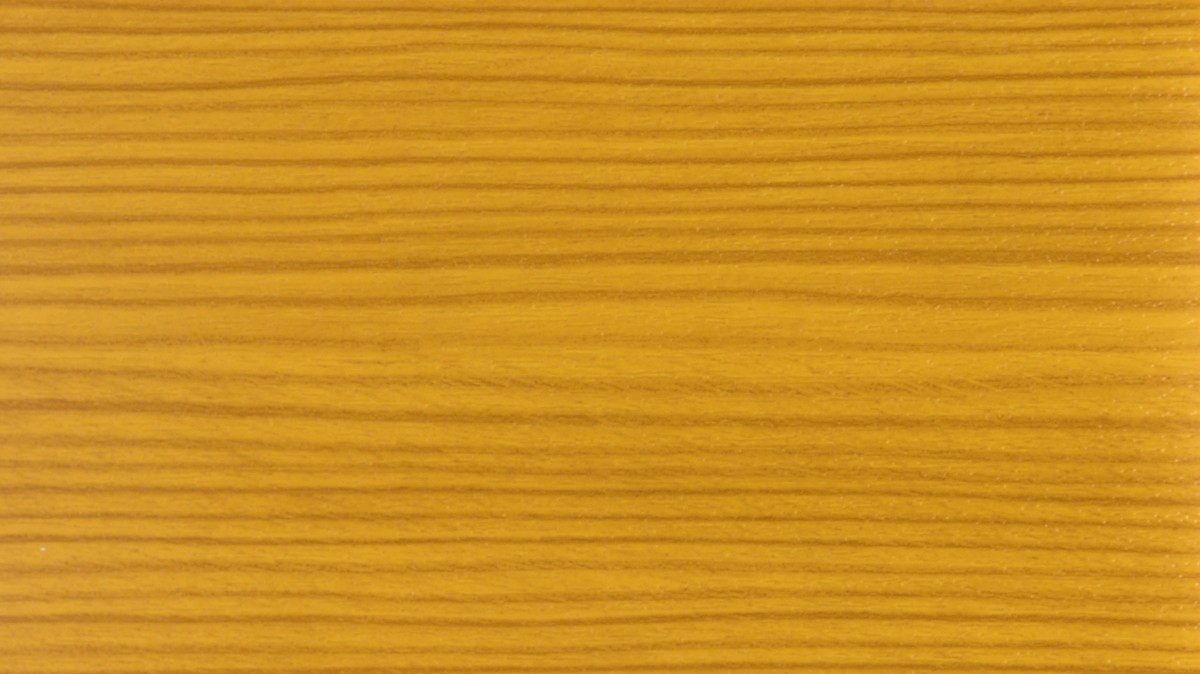 oregon 2115008.1200w.jpg