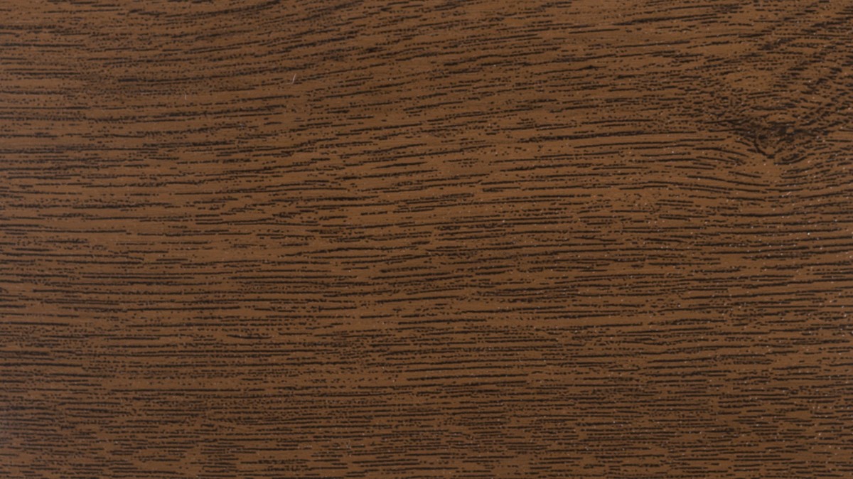 orzech 2178007-1.1200w.jpg