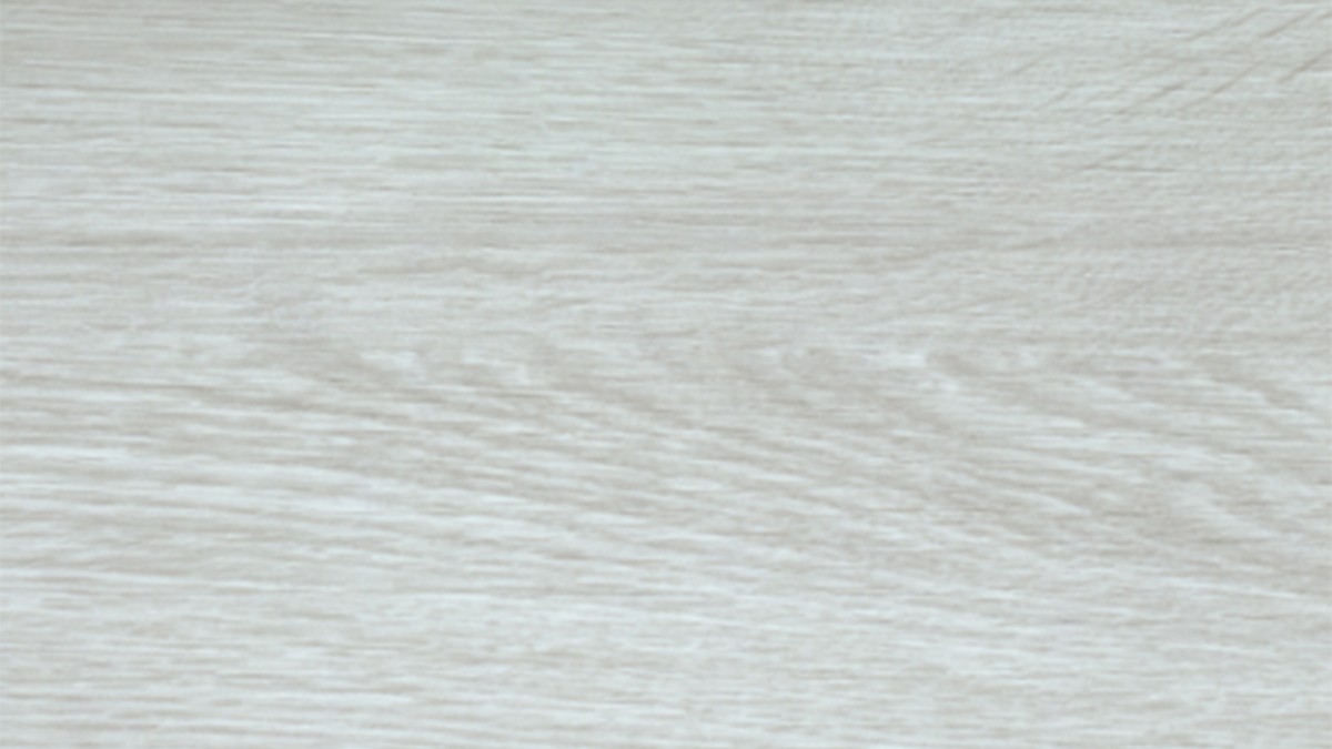 pepper_oak_supermatt.1200w.jpg