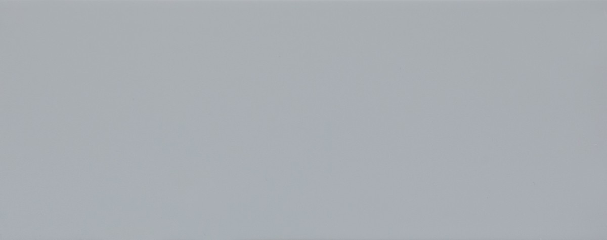 platynowo szary ultramat.1200w.jpg