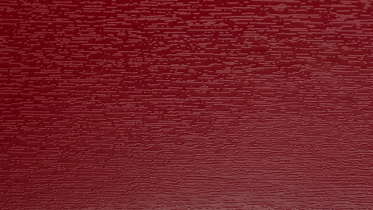 rubinowo czerwony.1200w.jpg