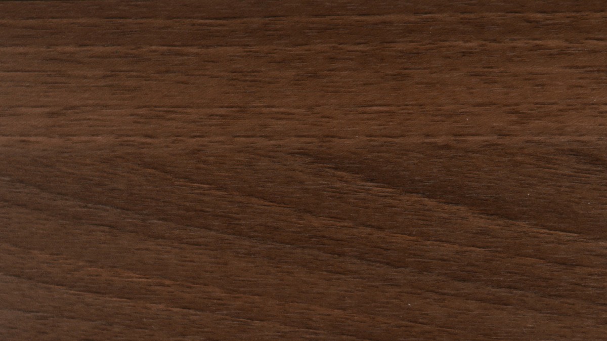 siena 49233.1200w.jpg