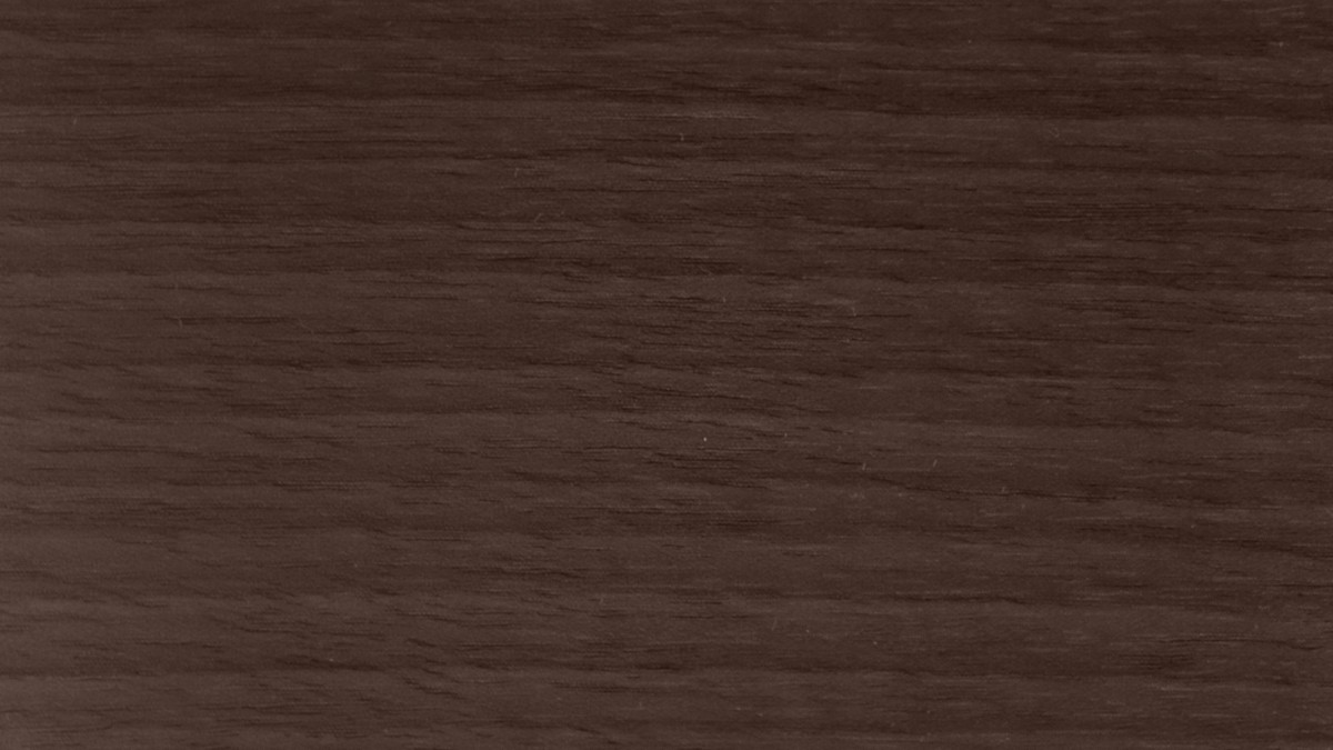 sienna pn 49237.1200w.jpg