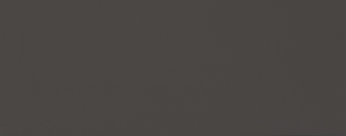umbra ultramarynowy.1200w.jpg