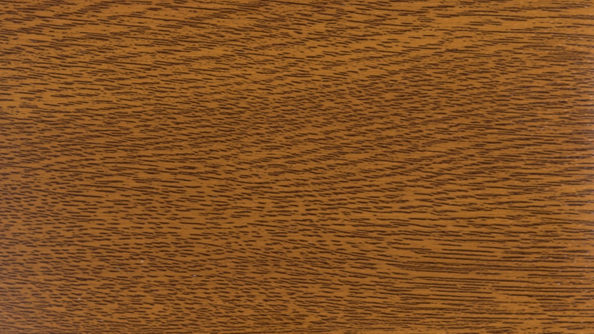 zloty dab 2178001-1.1200w.jpg