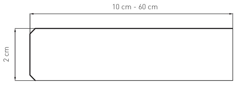 3811806318.thumbnail.jpg
