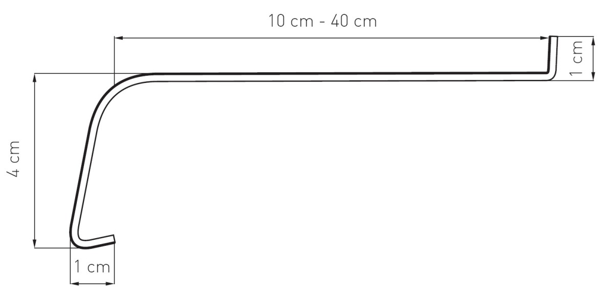 3955688039.thumbnail.jpg