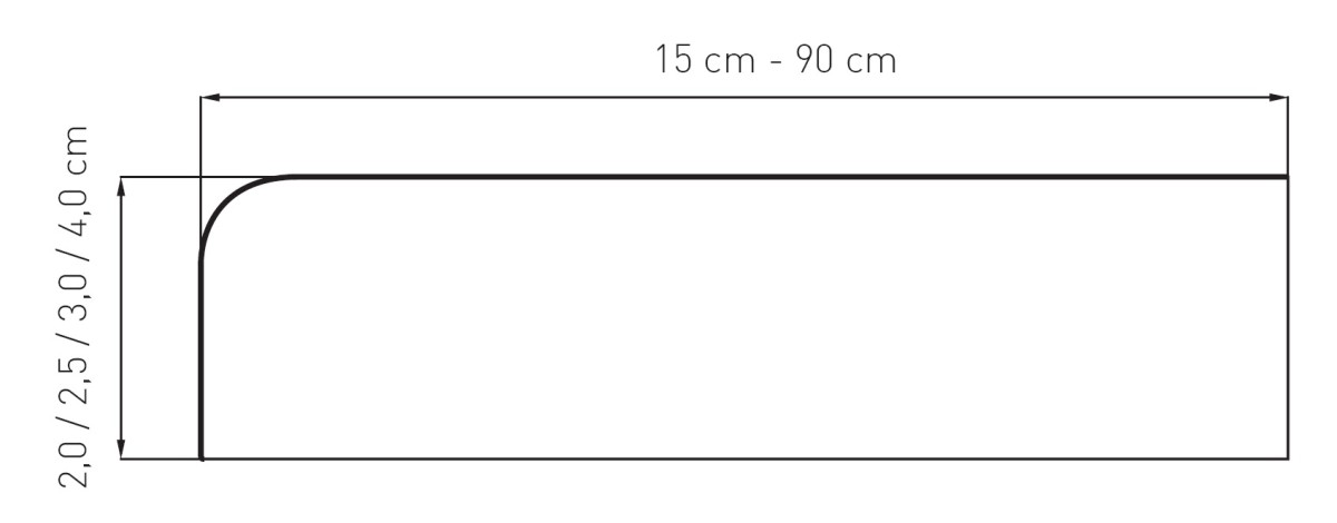 4236986172.thumbnail.jpg
